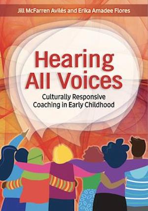 Hearing All Voices