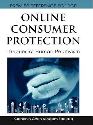 Online Consumer Protection