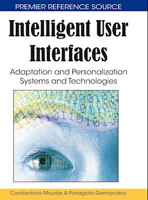 Intelligent User Interfaces