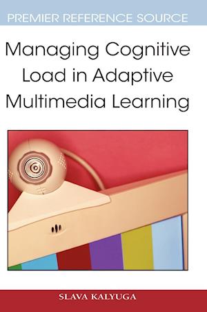 Managing Cognitive Load in Adaptive Multimedia Learning