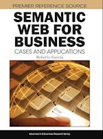 Semantic Web for Business