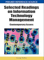 Selected Readings on Information Technology Management