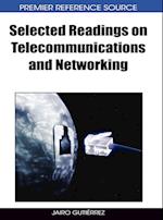 Selected Readings on Telecommunications and Networking