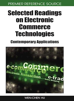 Selected Readings on Electronic Commerce Technologies