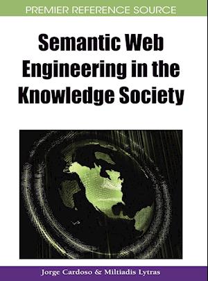 Semantic Web Engineering in the Knowledge Society