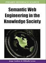 Semantic Web Engineering in the Knowledge Society