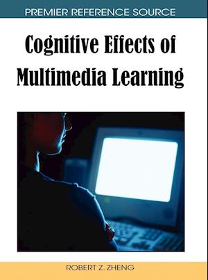 Cognitive Effects of Multimedia Learning