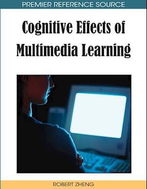 Cognitive Effects of Multimedia Learning