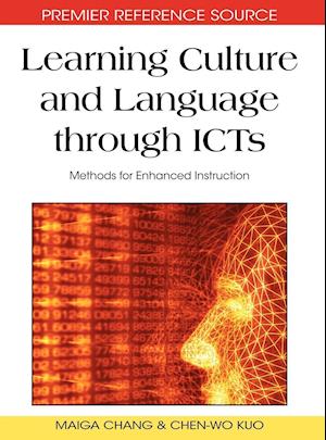 Learning Culture and Language Through ICTs