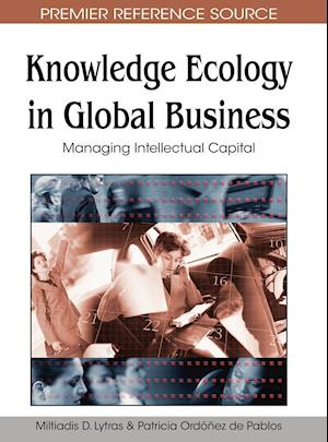 Knowledge Ecology in Global Business