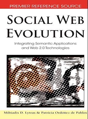 Social Web Evolution