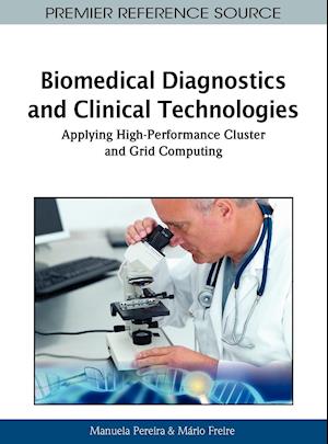 Biomedical Diagnostics and Clinical Technologies