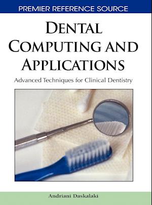 Dental Computing and Applications