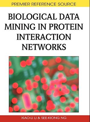 Biological Data Mining in Protein Interaction Networks