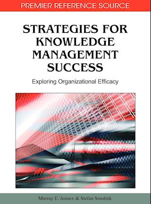 Strategies for Knowledge Management Success