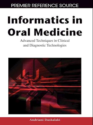 Informatics in Oral Medicine