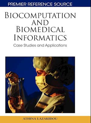 Biocomputation and Bioinformatics