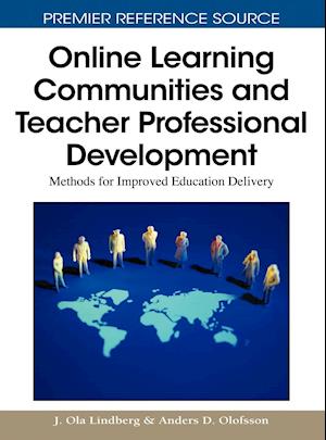 Online Learning Communities and Teacher Professional Development