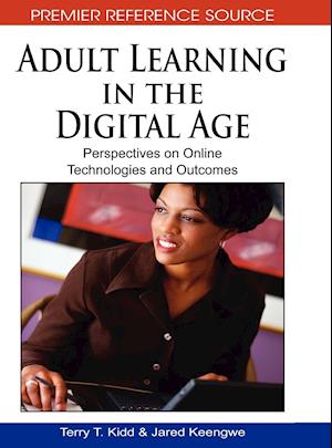 Adult Learning in the Digital Age