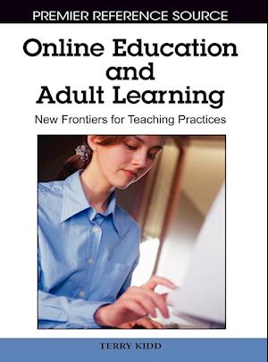 Online Education and Adult Learning