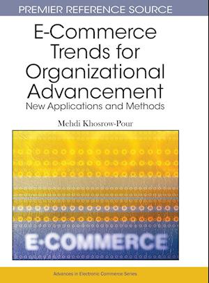 E-Commerce Trends for Organizational Advancement