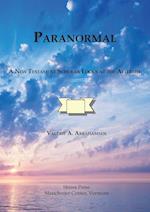 Paranormal A New Testament Scholar Looks at the Afterlife 