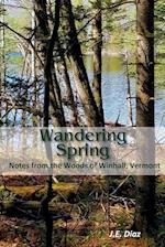 Wandering Spring