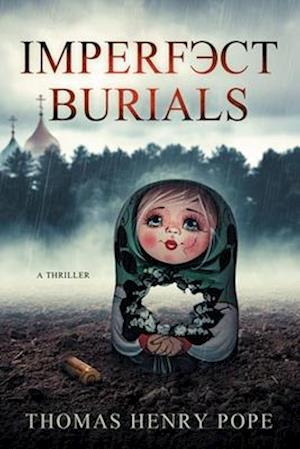 Imperfect Burials