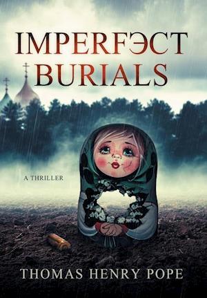 Imperfect Burials