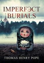 Imperfect Burials 