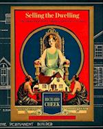 Selling the Dwelling