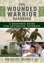Wounded Warrior Handbook