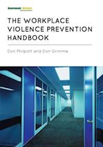 Workplace Violence Prevention Handbook