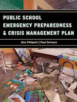 Public School Emergency Preparedness and Crisis Management Plan