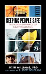 Keeping People Safe