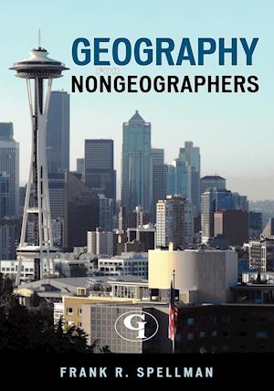 Geography for Nongeographers