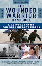 Wounded Warrior Handbook