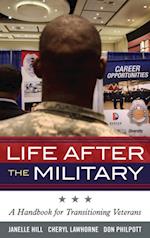 Life After the Military