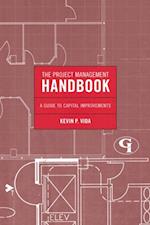 Project Management Handbook