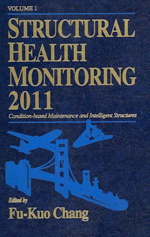 Structural Health Monitoring 2011