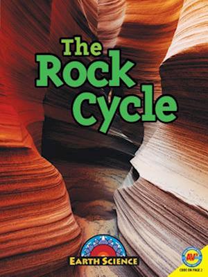 Rock Cycle