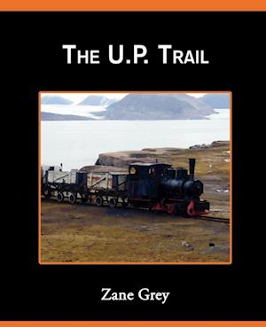 The U.P.Trail