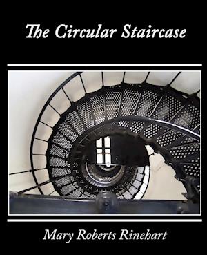 The Circular Staircase