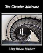 The Circular Staircase