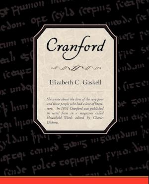 Cranford