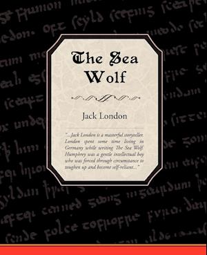 The Sea Wolf