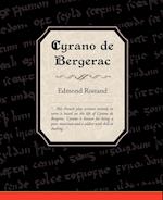 Cyrano de Bergerac