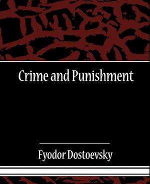 Crime and Punishment