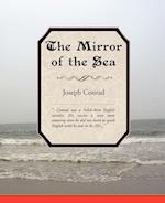 The Mirror of the Sea