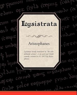 Lysistrata